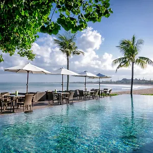 **** Complex Bali Garden Indonezia