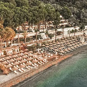 Hotel Perios House - Adults Only