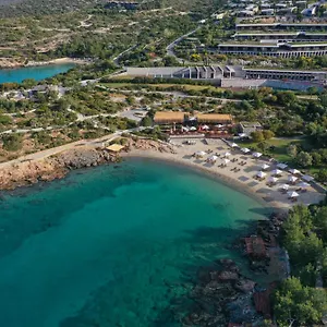 Complex Six Senses Kaplankaya, Milas