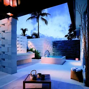 ***** Hotel Grand Hyatt Bali Indonezia