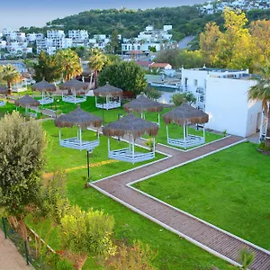 Hotel Costa Bianca