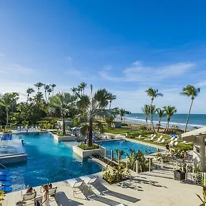 st-regis-bahia-beach.comcaribbean.com/