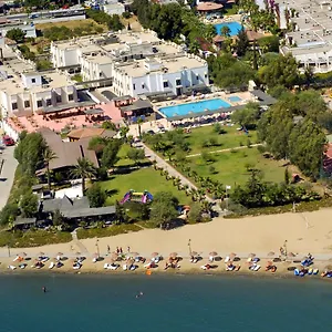 Ladonia Del Mare (adults Only) Gümbet