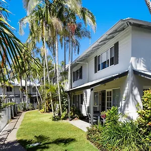 *** Aparthotel Coco Bay Australia